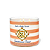 Santorini Coast 3-Wick Candle | Bath and Body Works - Imagem 1