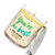 Pure Wonder Vela 1 Mecha 8oz | Bath and Body Works - Imagem 2