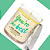 Pure Wonder Vela 1 Mecha 8oz | Bath and Body Works - Imagem 3