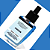 Gingham Fragancia Para Wallflowers 24ml | Bath and Body Works - Imagem 3