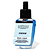 Gingham Fragancia Para Wallflowers 24ml | Bath and Body Works - Imagem 1