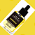 Limoncello Fragancia para Wallflowers 24ml | Bath and Body Works - Imagem 3
