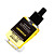 Limoncello Fragancia para Wallflowers 24ml | Bath and Body Works - Imagem 2