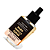 Warm Vanilla Sugar Fragancia para Wallflowers 24ml | Bath and Body Works - Imagem 2