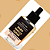 Warm Vanilla Sugar Fragancia para Wallflowers 24ml | Bath and Body Works - Imagem 3