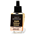 Warm Vanilla Sugar Fragancia para Wallflowers 24ml | Bath and Body Works - Imagem 1