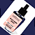 Black Cherry Merlot Wallflowers Fragrance Refill 24ml | Bath and Body Works - Imagem 3