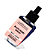 Black Cherry Merlot Wallflowers Fragrance Refill 24ml | Bath and Body Works - Imagem 2