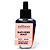 Black Cherry Merlot Wallflowers Fragrance Refill 24ml | Bath and Body Works - Imagem 1