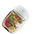 Brightest Bloom PocketBac Hand Sanitizer 29ml | Bath and Body works - Imagem 2