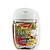 Brightest Bloom PocketBac Hand Sanitizer 29ml | Bath and Body works - Imagem 1