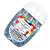 Love Always Wins PocketBac Hand Sanitizers 29ml | Bath and Body Works - Imagem 2