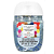 Love Always Wins PocketBac Hand Sanitizers 29ml | Bath and Body Works - Imagem 1