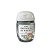 Dressed In White PocketBac Hand Sanitizer 29ml | Bath and Body Works - Imagem 1
