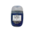 First Sight PocketBac Hand Sanitizer 29ml | Bath and Body Works - Imagem 1