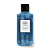 First Sight 3-in-1 Hair, Face & Body Wash 295ml | Bath and Body Works - Imagem 1