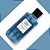 First Sight 3-in-1 Hair, Face & Body Wash 295ml | Bath and Body Works - Imagem 3