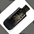 Noir 3-in-1 Hair, Face & Body Wash 295ml | Bath and Body Works - Imagem 3