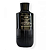 Noir 3-in-1 Hair, Face & Body Wash 295ml | Bath and Body Works - Imagem 1