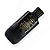 Noir 3-in-1 Hair, Face & Body Wash 295ml | Bath and Body Works - Imagem 2