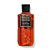Mahogany Teakwood 3-in-1 Hair, Face & Body Wash 295ml | Bath and Body Wortks - Imagem 1