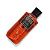 Mahogany Teakwood 3-in-1 Hair, Face & Body Wash 295ml | Bath and Body Wortks - Imagem 4