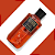 Mahogany Teakwood 3-in-1 Hair, Face & Body Wash 295ml | Bath and Body Wortks - Imagem 3