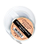 Champagne Toast Car Fragrance Refill 6ml | Bath and Body Works - Imagem 2