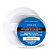 Ocean Car Fragrance Refill 6ml | Bath and Body Works - Imagem 1