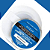 Ocean Car Fragrance Refill 6ml | Bath and Body Works - Imagem 3