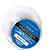 Ocean Car Fragrance Refill 6ml | Bath and Body Works - Imagem 2