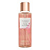 Body Splash Victoria's Secret Cool Blooms 250ml - Imagem 1