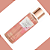 Body Splash Victoria's Secret Cool Blooms 250ml - Imagem 3