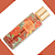 Victoria's Secret Fragrance Mist Mango Smash 250ml - Imagem 3