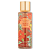 Victoria's Secret Fragrance Mist Mango Smash 250ml - Imagem 1