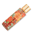 Victoria's Secret Fragrance Mist Mango Smash 250ml - Imagem 2