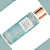 Victoria's Secret Fragrance Mist Jasmine Rainfal 250ml - Imagem 3