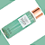 Victoria´s Secret Fragrance Mist Aloe Water & Hibiscus 250ml - Imagem 3