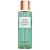 Victoria´s Secret Fragrance Mist Aloe Water & Hibiscus 250ml - Imagem 1