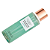 Victoria´s Secret Fragrance Mist Aloe Water & Hibiscus 250ml - Imagem 2