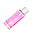 Victoria´s Secret Pink - Mist Corporal Fresh & Clean 250ml - Imagem 2