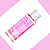 Victoria´s Secret Pink - Mist Corporal Fresh & Clean 250ml - Imagem 3