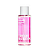 Victoria´s Secret Pink - Mist Corporal Fresh & Clean 250ml - Imagem 1