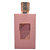 Ameerat Al Arab Prive Rose Asdaaf  100 ml – Perfume Árabe - Imagem 1