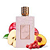 Ameerat Al Arab Prive Rose Asdaaf  100 ml – Perfume Árabe - Imagem 4