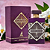 Maison Alhambra Infini Rose Eau de Parfum - Perfume Unissex 100ml - Imagem 3