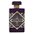 Maison Alhambra Infini Rose Eau de Parfum - Perfume Unissex 100ml - Imagem 1
