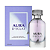Perfume Maison Alhambra Aura D'eclat Eau De Parfum 100ml - Imagem 2