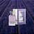 Perfume Maison Alhambra Aura D'eclat Eau De Parfum 100ml - Imagem 3