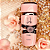 Yara Perfume for Women Eau de Parfum 100ml - Imagem 4